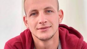 El este Gavrilă, românul care a murit în mod suspect în Italia! Avea doar 27 de ani și și-a dat ultima suflare la locul de muncă